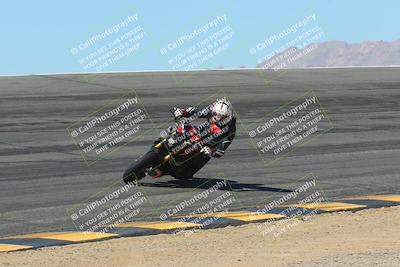 media/Mar-24-2025-Moto Forza (Mon) [[57ce5c5cff]]/2-Intermediate Group/Session 2 (Bowl)/